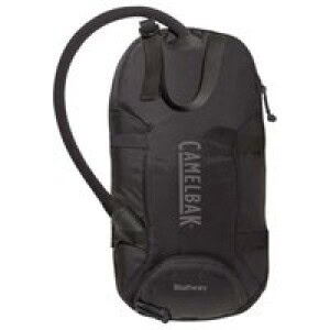 CamelBak - StoAway Isolatie drinksysteem - 2 L - Zwart