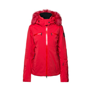 8848  ALTITUDE 8848 Blake ds wintersport jas