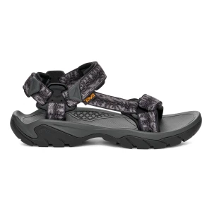 TEVA M TERRA FI 5 UNIVERSAL