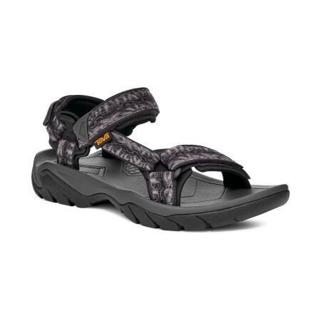 TEVA M TERRA FI 5 UNIVERSAL - Afbeelding 3
