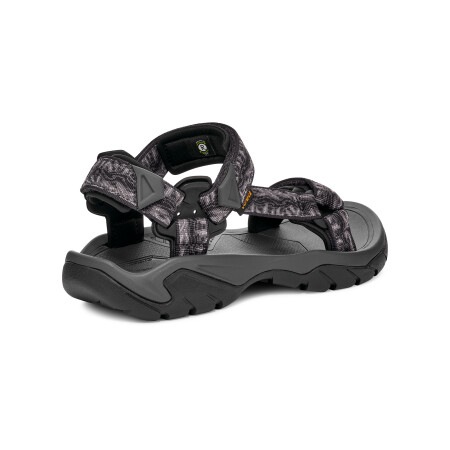 TEVA M TERRA FI 5 UNIVERSAL - Afbeelding 6