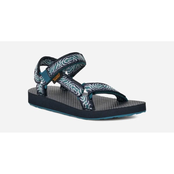 TEVA K original univ. arch.topo nav - Afbeelding 2