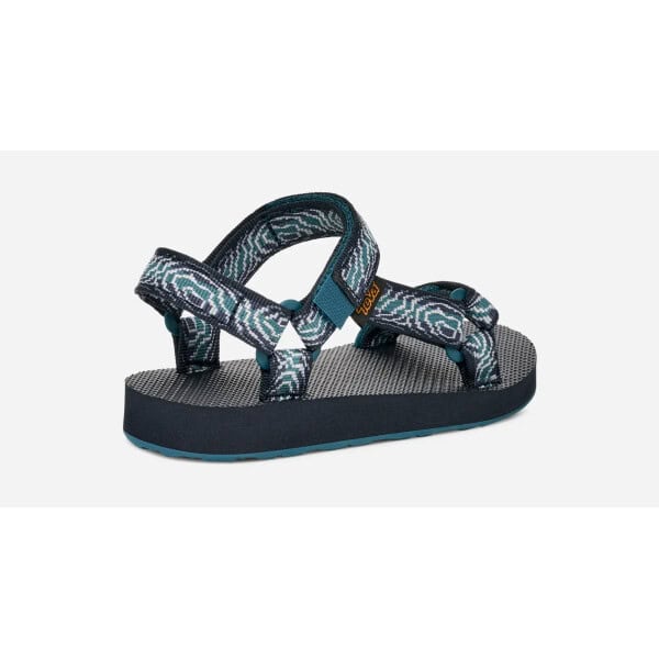 TEVA K original univ. arch.topo nav - Afbeelding 3