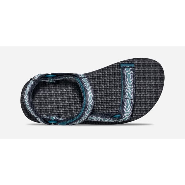 TEVA K original univ. arch.topo nav - Afbeelding 4