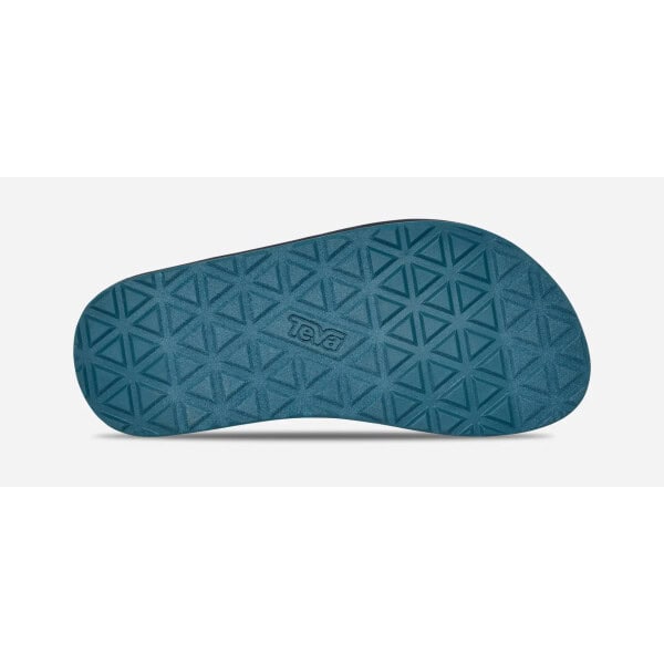 TEVA K original univ. arch.topo nav - Afbeelding 5