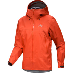 ARC'TERYX Beta SL Jacket M - Dynasty