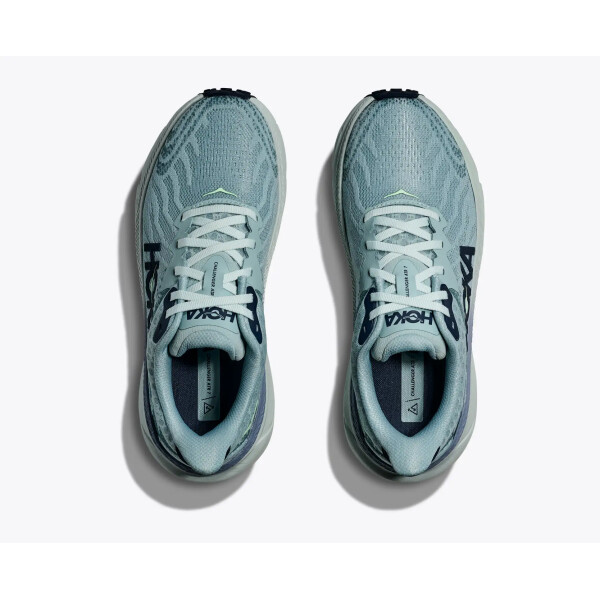 HOKA W Challenger Atr7 drzy/drpl - Afbeelding 2