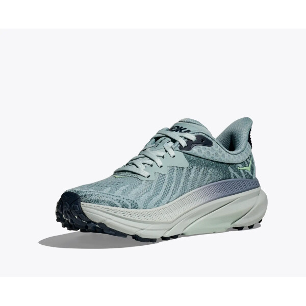 HOKA W Challenger Atr7 drzy/drpl - Afbeelding 3