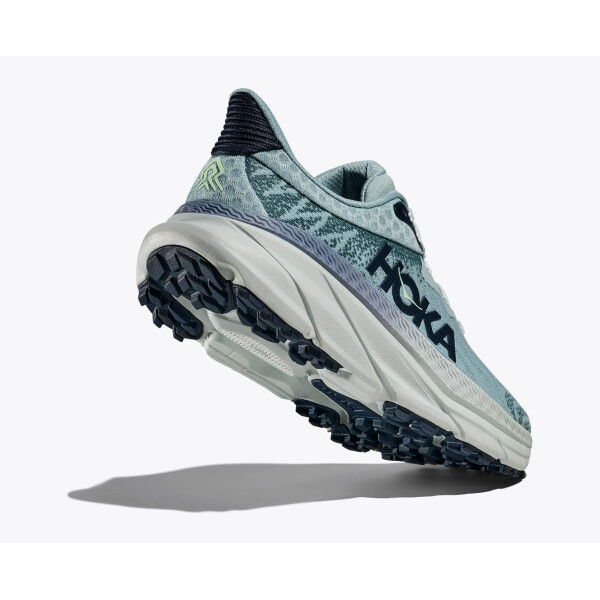 HOKA W Challenger Atr7 drzy/drpl - Afbeelding 4
