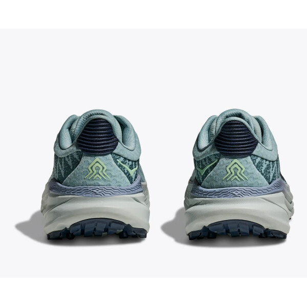 HOKA W Challenger Atr7 drzy/drpl - Afbeelding 5