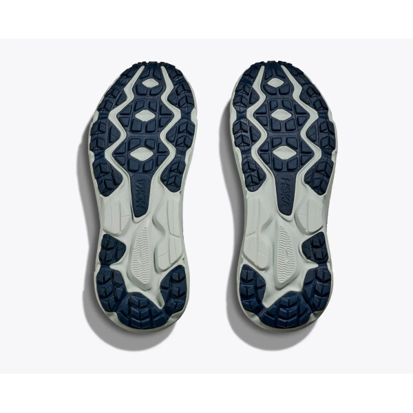 HOKA W Challenger Atr7 drzy/drpl - Afbeelding 6