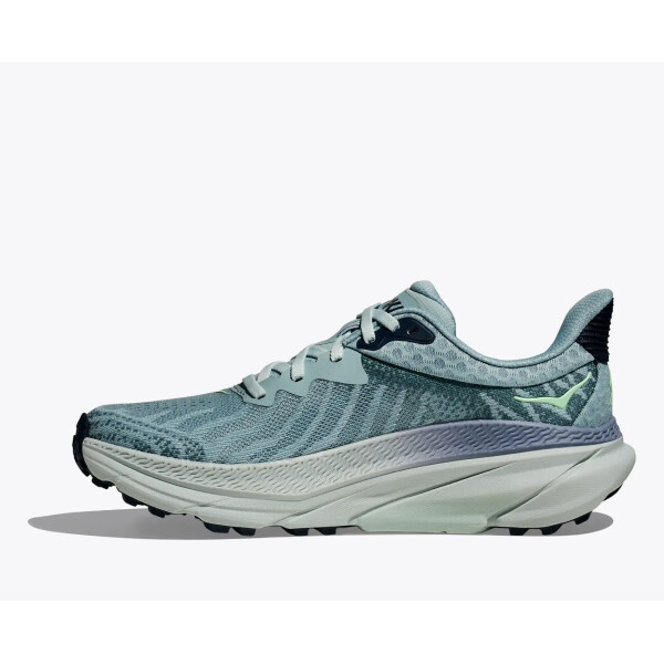 HOKA W Challenger Atr7 drzy/drpl - Afbeelding 7