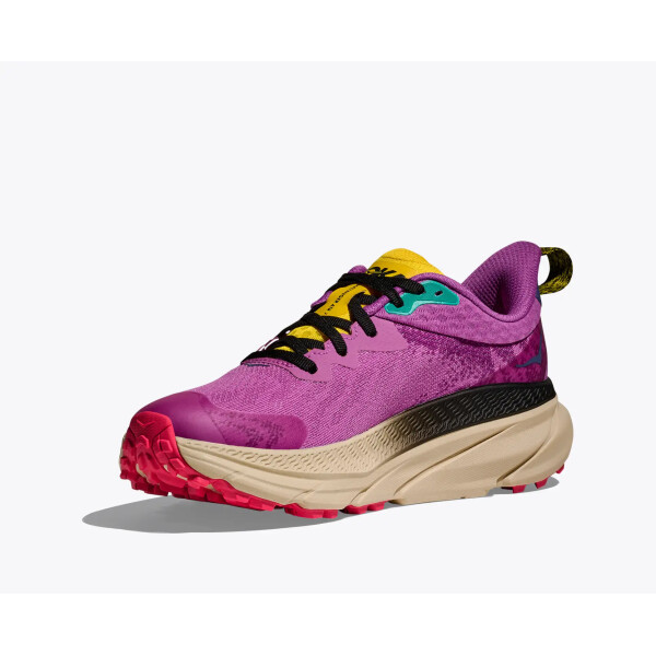 HOKA W Challenger Atr7 GTX sbloom - Afbeelding 3
