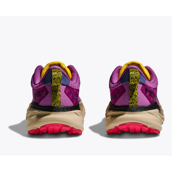 HOKA W Challenger Atr7 GTX sbloom - Afbeelding 6
