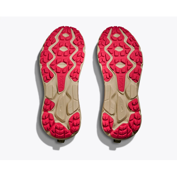 HOKA W Challenger Atr7 GTX sbloom - Afbeelding 7