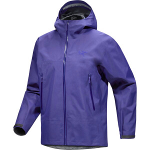 ARC'TERYX Beta jacket M Soulsonic