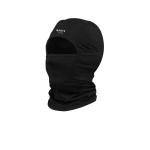 BARTS Thinclava black