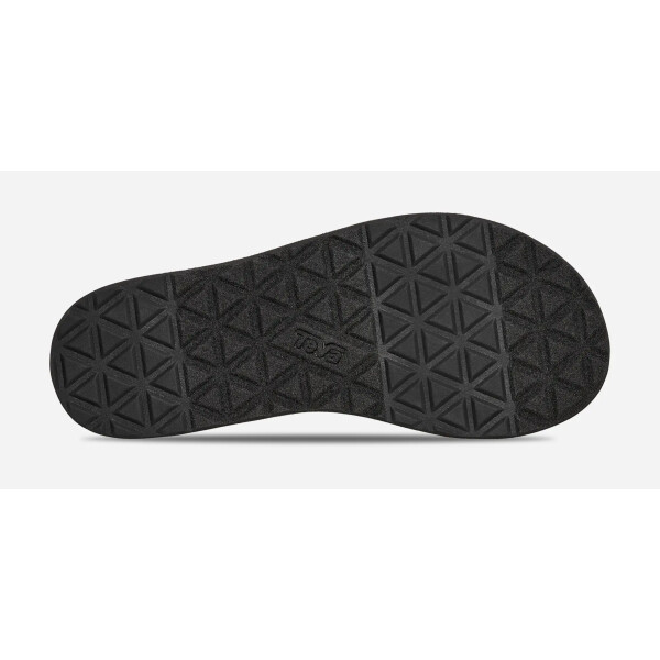 TEVA W Original Univ.slim str.prpl - Afbeelding 4