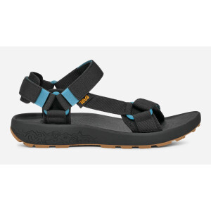 TEVA M Hydratrek Sandal caviar lark