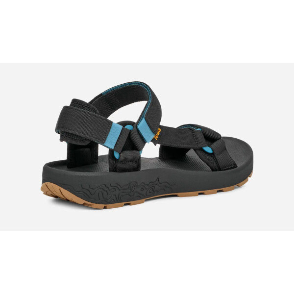 TEVA M Hydratrek Sandal caviar lark - Afbeelding 2