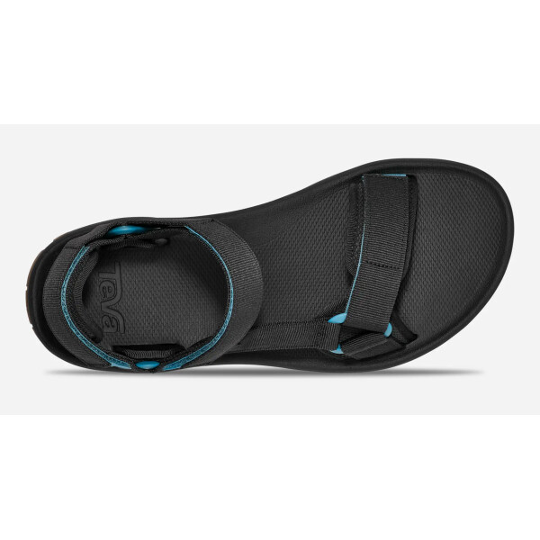 TEVA M Hydratrek Sandal caviar lark - Afbeelding 3