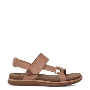 TEVA ladera slide