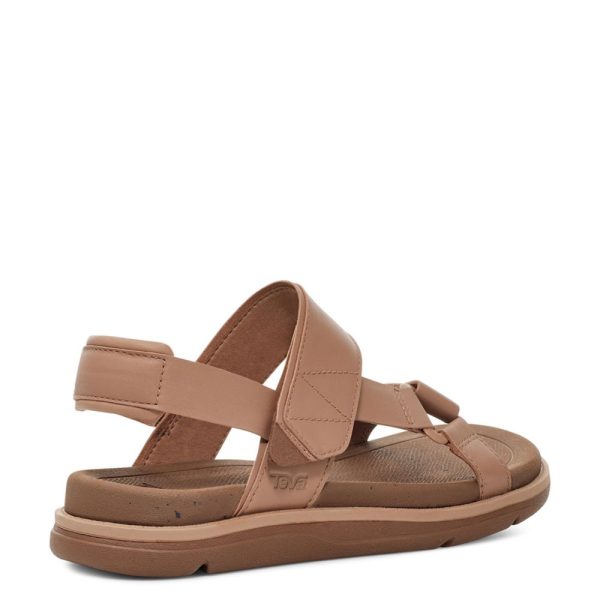 TEVA ladera slide - Afbeelding 2