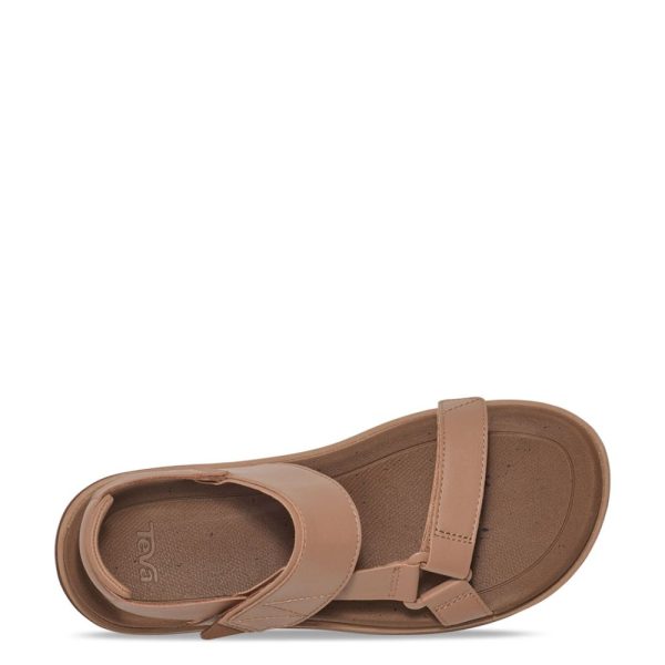 TEVA ladera slide - Afbeelding 3