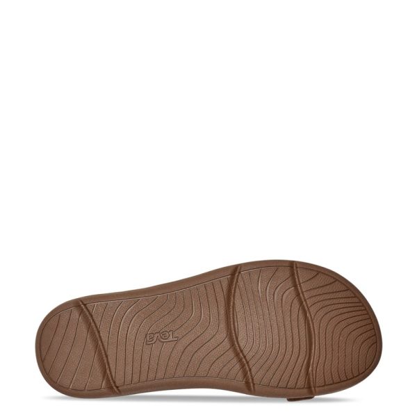 TEVA ladera slide - Afbeelding 4