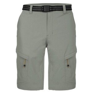 KILLTEC KOS 11 MN BRMDS