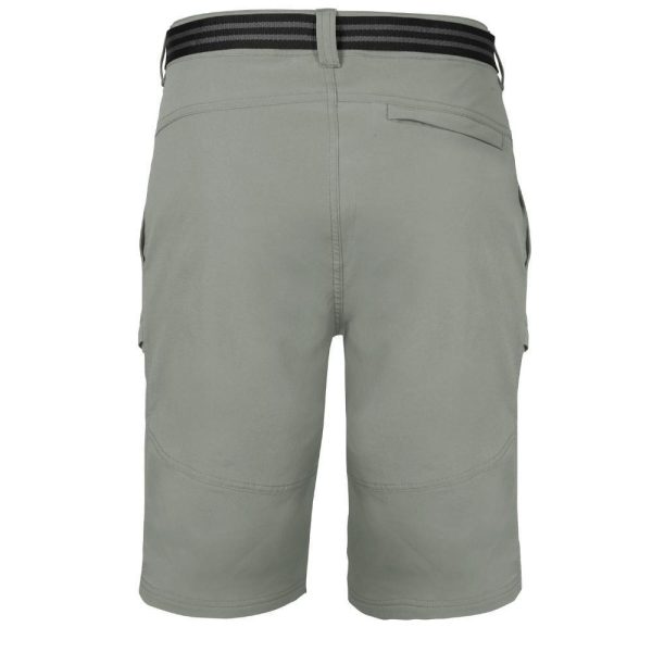 KILLTEC KOS 11 MN BRMDS - Afbeelding 2