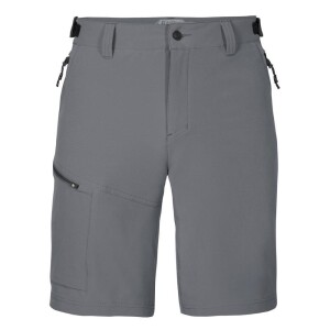 KILLTEC KOS 15 MN BRMDS