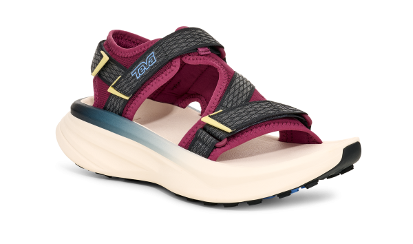 TEVA AVENTRAIL R2T W - Afbeelding 3