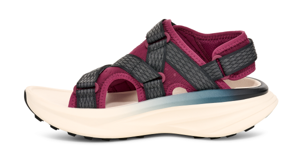 TEVA AVENTRAIL R2T W - Afbeelding 2