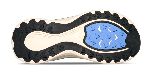 TEVA AVENTRAIL R2T W - Afbeelding 4