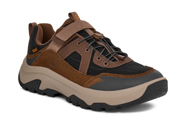 TEVA M Hurricane Daybreaker phntm - Afbeelding 3