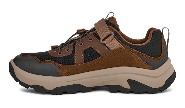 TEVA M Hurricane Daybreaker phntm - Afbeelding 2
