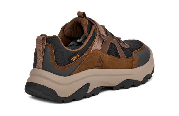 TEVA M Hurricane Daybreaker phntm - Afbeelding 6