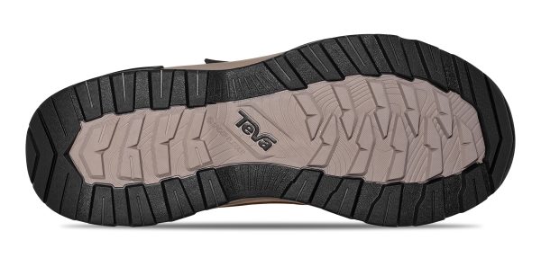 TEVA M Hurricane Daybreaker phntm - Afbeelding 4