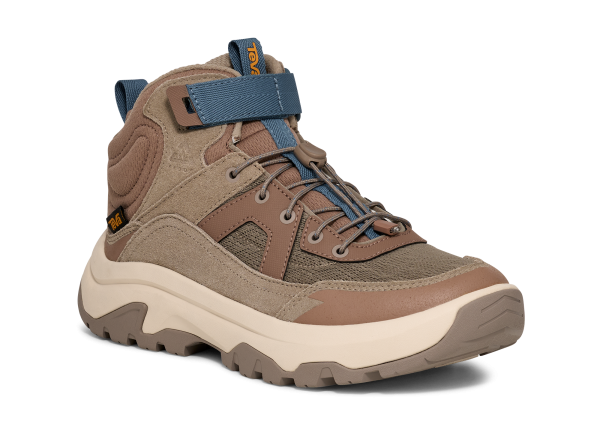 TEVA W Hurricane Daybreaker mid - Afbeelding 3