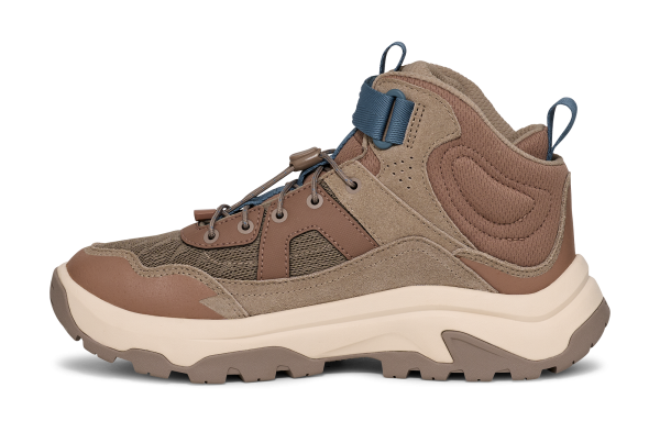 TEVA W Hurricane Daybreaker mid - Afbeelding 4