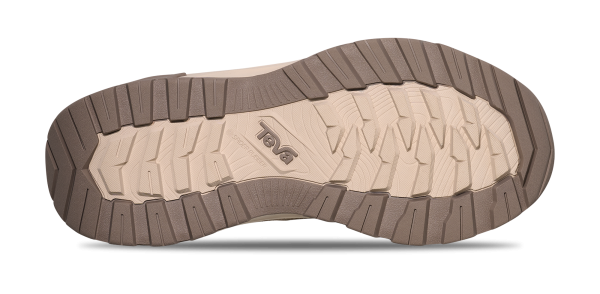 TEVA W Hurricane Daybreaker mid - Afbeelding 5