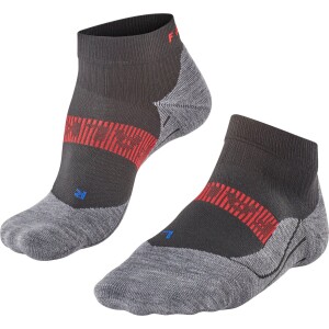 FALKE RU4 Endurance Cool black