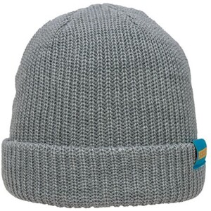 POEDERBAAS Poederbaas Park Series Flip