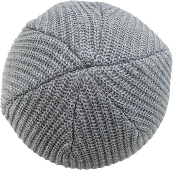 POEDERBAAS Poederbaas Park Series Flip - Afbeelding 2