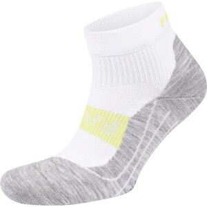FALKE ESS RU4 Endurance Cool white