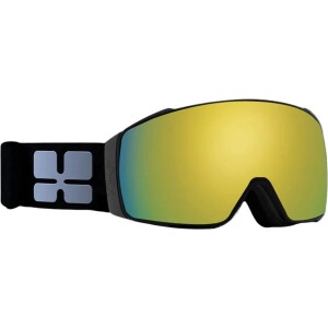 APHEX Orion M blk lns RevGold S3/+S1