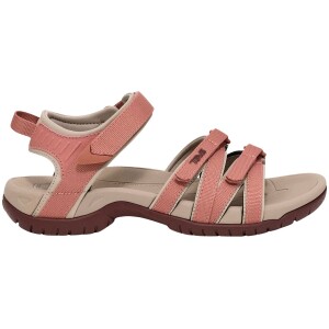 TEVA W Tirra black birch multi