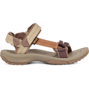 TEVA W Terra Fi Lite incence/lion