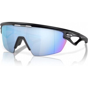 OAKLEY Sphreara przm dWtr Polrzd